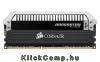 Eladó Már csak volt!!! 8GB DDR3 Memória 1866MHz Kit 2x4GB 1.5V CORSAIR DOMINATOR Platinum - olcsó, Új Eladó Már csak volt!!! - Miskolc ( Borsod-Abaúj-Zemplén ) fotó 2