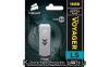 Eladó Már csak volt!!! Corsair Flash Voyager® LS 16GB USB 3.0 Premium Design - olcsó, Új Eladó Már csak volt!!! - Miskolc ( Borsod-Abaúj-Zemplén ) fotó 1