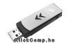 Eladó Már csak volt!!! Corsair Flash Voyager® LS 64GB USB 3.0 Premium Design - olcsó, Új Eladó Már csak volt!!! - Miskolc ( Borsod-Abaúj-Zemplén ) fotó 2