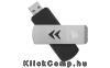 Eladó Már csak volt!!! Corsair Flash Voyager® LS 64GB USB 3.0 Premium Design - olcsó, Új Eladó Már csak volt!!! - Miskolc ( Borsod-Abaúj-Zemplén ) fotó 3