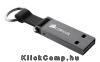 Eladó Már csak volt!!! 16GB PenDrive USB3.0 CORSAIR Flash Voyager Mini - olcsó, Új Eladó Már csak volt!!! - Miskolc ( Borsod-Abaúj-Zemplén ) fotó 1