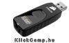 Eladó Már csak volt!!! 16GB Pendrive USB3.0 CORSAIR Flash Voyager Slider Pendrive - olcsó, Új Eladó Már csak volt!!! - Miskolc ( Borsod-Abaúj-Zemplén ) fotó 2