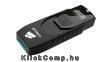 Eladó Már csak volt!!! 32GB Pendrive USB3.0 CORSAIR Flash Voyager Slider Pendrive - olcsó, Új Eladó Már csak volt!!! - Miskolc ( Borsod-Abaúj-Zemplén ) fotó 1