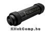 Eladó Már csak volt!!! 32GB Pendrive USB3.0 ütésálló, 200m-ig vízálló CORSAIR Flash Survivor Stealth Pe - olcsó, Új Eladó Már csak volt!!! - Miskolc ( Borsod-Abaúj-Zemplén ) fotó 1