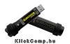 Eladó Már csak volt!!! 32GB Pendrive USB3.0 ütésálló, 200m-ig vízálló CORSAIR Flash Survivor Stealth Pe - olcsó, Új Eladó Már csak volt!!! - Miskolc ( Borsod-Abaúj-Zemplén ) fotó 2