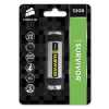 Eladó Már csak volt!!! 32GB PenDrive USB3.0 ütésálló 200m-ig vízálló Corsair Flash Survivor Ultra Rugge - olcsó, Új Eladó Már csak volt!!! - Miskolc ( Borsod-Abaúj-Zemplén ) fotó 1