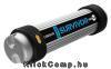 Eladó Már csak volt!!! 32GB PenDrive USB3.0 ütésálló, 200m-ig vízálló CORSAIR Flash Survivor Ultra Rugg - olcsó, Új Eladó Már csak volt!!! - Miskolc ( Borsod-Abaúj-Zemplén ) fotó 1
