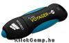 Eladó Már csak volt!!! 16GB Pendrive USB3.0 Tartós, ütésálló kialakítás CORSAIR Flash Voyager Pendrive - olcsó, Új Eladó Már csak volt!!! - Miskolc ( Borsod-Abaúj-Zemplén ) fotó 2