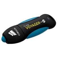 Eladó Már csak volt!!! 32GB Pendrive USB3.0 Tartós, ütésálló kialakítás CORSAIR Flash Voyager Pendrive - olcsó, Új Eladó Már csak volt!!! - Miskolc ( Borsod-Abaúj-Zemplén ) fotó 1