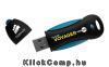 Eladó Már csak volt!!! 32GB Pendrive USB3.0 Tartós, ütésálló kialakítás CORSAIR Flash Voyager Pendrive - olcsó, Új Eladó Már csak volt!!! - Miskolc ( Borsod-Abaúj-Zemplén ) fotó 2