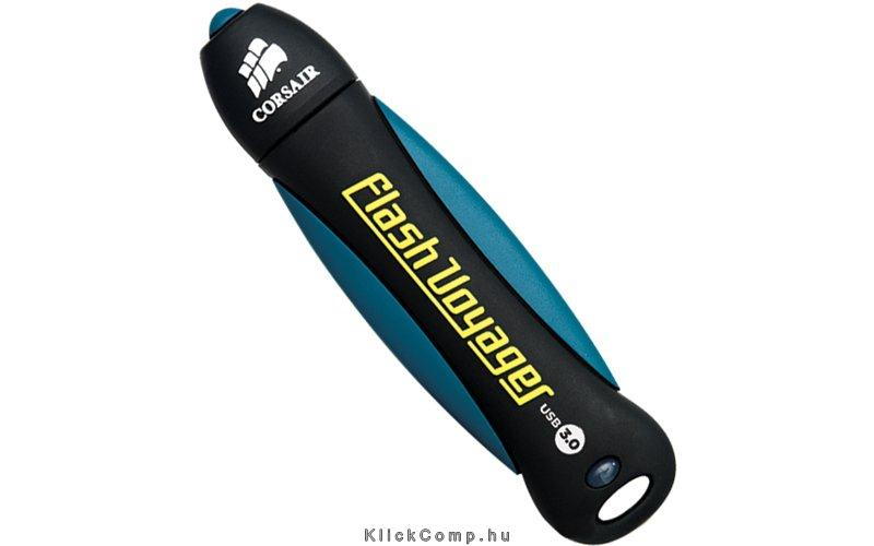 Eladó Már csak volt!!! 16GB Pendrive USB3.0 - olcsó, Új Eladó Már csak volt!!! - Miskolc ( Borsod-Abaúj-Zemplén ) fotó