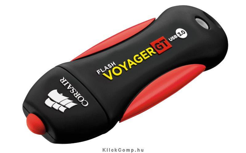 Eladó Már csak volt!!! 32GB PenDrive USB3.0 , Mérsékelten vízálló, tartós kialakítás CORSAIR Flash Voya - olcsó, Új Eladó Már csak volt!!! - Miskolc ( Borsod-Abaúj-Zemplén ) fotó