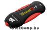 Eladó Már csak volt!!! 32GB PenDrive USB3.0 , Mérsékelten vízálló, tartós kialakítás CORSAIR Flash Voya - olcsó, Új Eladó Már csak volt!!! - Miskolc ( Borsod-Abaúj-Zemplén ) fotó 1