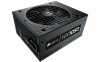 Eladó Már csak volt!!! Corsair CMPSU-1050HXEU Moduláris Tápegység 1050W HX Series ( 84 hónap ) - olcsó, Új Eladó Már csak volt!!! - Miskolc ( Borsod-Abaúj-Zemplén ) fotó 1