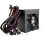 Eladó Már csak volt!!! Corsair CMPSU-600CXV2EU tápegység 600W Builder Series ( 3 év) - olcsó, Új Eladó Már csak volt!!! - Miskolc ( Borsod-Abaúj-Zemplén ) fotó 1