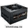 Eladó Már csak volt!!! Corsair AX 750W FULL Moduláris tápegység 80Plus Gold - olcsó, Új Eladó Már csak volt!!! - Miskolc ( Borsod-Abaúj-Zemplén ) fotó 1
