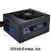 Eladó Már csak volt!!! Corsair CMPSU-750HXEU ModulárisTápegység 750W HX Series ( 84 hónap ) - olcsó, Új Eladó Már csak volt!!! - Miskolc ( Borsod-Abaúj-Zemplén ) fotó 1