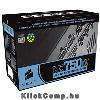 Eladó Már csak volt!!! Corsair CMPSU-750HXEU ModulárisTápegység 750W HX Series ( 84 hónap ) - olcsó, Új Eladó Már csak volt!!! - Miskolc ( Borsod-Abaúj-Zemplén ) fotó 2