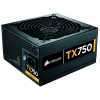Eladó Már csak volt!!! Corsair CMPSU-750TXV2EU Tápegység 750W TX Series ( 60 hónap ) - olcsó, Új Eladó Már csak volt!!! - Miskolc ( Borsod-Abaúj-Zemplén ) fotó 1