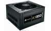 Eladó Már csak volt!!! Corsair AX 850W FULL Moduláris tápegység 80Plus Gold - olcsó, Új Eladó Már csak volt!!! - Miskolc ( Borsod-Abaúj-Zemplén ) fotó 1
