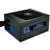 Eladó Már csak volt!!! Corsair CMPSU-850HXEU ModulárisTápegység 850W HX Series ( 84 hónap ) - olcsó, Új Eladó Már csak volt!!! - Miskolc ( Borsod-Abaúj-Zemplén ) fotó 1