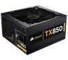 Eladó Már csak volt!!! Corsair CMPSU-850TXV2EU Tápegység 850W TX Series ( 60 hónap ) - olcsó, Új Eladó Már csak volt!!! - Miskolc ( Borsod-Abaúj-Zemplén ) fotó 1