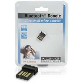 Eladó Már csak volt!!! Micro Bluetooth USB 2.0 dongle - olcsó, Új Eladó Már csak volt!!! - Miskolc ( Borsod-Abaúj-Zemplén ) fotó