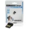 Eladó Már csak volt!!! Micro Bluetooth USB 2.0 dongle - olcsó, Új Eladó Már csak volt!!! - Miskolc ( Borsod-Abaúj-Zemplén ) fotó 1