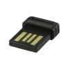 Eladó Már csak volt!!! Micro Bluetooth USB 2.0 dongle - olcsó, Új Eladó Már csak volt!!! - Miskolc ( Borsod-Abaúj-Zemplén ) fotó 2
