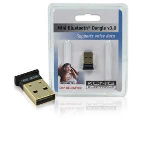 Eladó Már csak volt!!! Micro bluetooth® V3.0 dongle - olcsó, Új Eladó Már csak volt!!! - Miskolc ( Borsod-Abaúj-Zemplén ) fotó