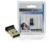 Eladó Már csak volt!!! Micro bluetooth® V3.0 dongle - olcsó, Új Eladó Már csak volt!!! - Miskolc ( Borsod-Abaúj-Zemplén ) fotó 1