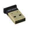 Eladó Már csak volt!!! Micro bluetooth® V3.0 dongle - olcsó, Új Eladó Már csak volt!!! - Miskolc ( Borsod-Abaúj-Zemplén ) fotó 2