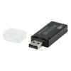 Eladó Már csak volt!!! Kártyaolvasó SD SDHC MM USB - olcsó, Új Eladó Már csak volt!!! - Miskolc ( Borsod-Abaúj-Zemplén ) fotó 3