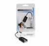 Eladó Már csak volt!!! USB2 MICRO SD T-FLASH R W - olcsó, Új Eladó Már csak volt!!! - Miskolc ( Borsod-Abaúj-Zemplén ) fotó 1