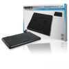 Eladó Már csak volt!!! Laptop hűtő pad - Extendable Notebook Cooler 10 col-ig - olcsó, Új Eladó Már csak volt!!! - Miskolc ( Borsod-Abaúj-Zemplén ) fotó 1