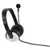 Eladó Már csak volt!!! Medium headset with microphone arm - olcsó, Új Eladó Már csak volt!!! - Miskolc ( Borsod-Abaúj-Zemplén ) fotó 2
