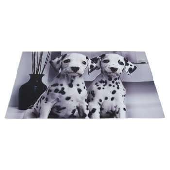 Eladó Már csak volt!!! Notebook matrica Dalmata Laptop dekorációs védőfólia - olcsó, Új Eladó Már csak volt!!! - Miskolc ( Borsod-Abaúj-Zemplén ) fotó