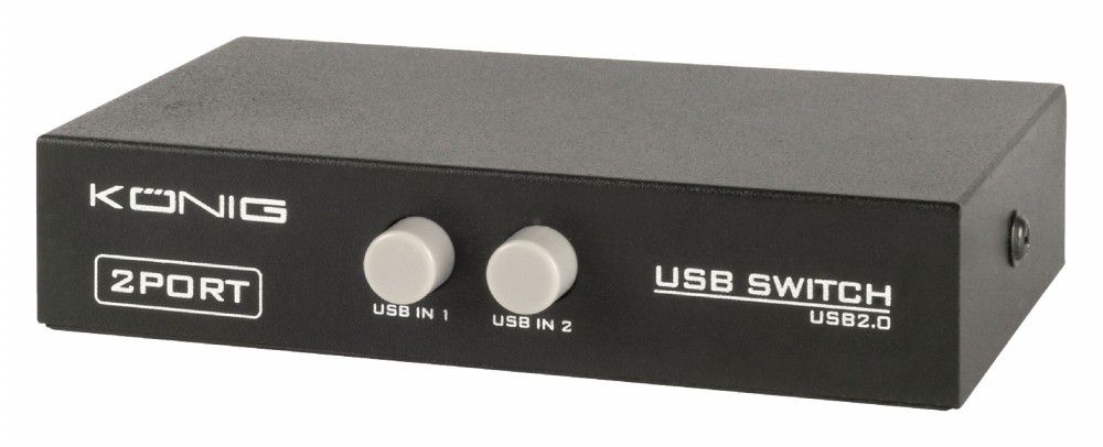 Eladó Már csak volt!!! Kétportos USB elosztó - olcsó, Új Eladó Már csak volt!!! - Miskolc ( Borsod-Abaúj-Zemplén ) fotó