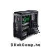 Eladó Már csak volt!!! Számítógépház fekete ATX ház COOLER MASTER CM 690 III nVidia Edition táp nélküli - olcsó, Új Eladó Már csak volt!!! - Miskolc ( Borsod-Abaúj-Zemplén ) fotó 1