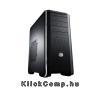 Eladó Már csak volt!!! Számítógépház ATX COOLER MASTER CM690 III ház - olcsó, Új Eladó Már csak volt!!! - Miskolc ( Borsod-Abaúj-Zemplén ) fotó 1