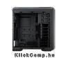 Eladó Már csak volt!!! Számítógépház ATX COOLER MASTER CM690 III ház - olcsó, Új Eladó Már csak volt!!! - Miskolc ( Borsod-Abaúj-Zemplén ) fotó 2