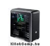 Eladó Már csak volt!!! Számítógépház ATX COOLER MASTER CM690 III ház - olcsó, Új Eladó Már csak volt!!! - Miskolc ( Borsod-Abaúj-Zemplén ) fotó 3