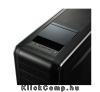Eladó Már csak volt!!! Számítógépház ATX COOLER MASTER CM690 III ház - olcsó, Új Eladó Már csak volt!!! - Miskolc ( Borsod-Abaúj-Zemplén ) fotó 4