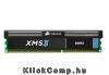 Eladó Már csak volt!!! 4GB DDR3 Memória 1333MHz CORSAIR - olcsó, Új Eladó Már csak volt!!! - Miskolc ( Borsod-Abaúj-Zemplén ) fotó 1