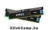 Eladó Már csak volt!!! 8GB DDR3 Memória 1600MHz Kit 2x4GB CORSAIR - olcsó, Új Eladó Már csak volt!!! - Miskolc ( Borsod-Abaúj-Zemplén ) fotó 1