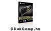 Eladó Már csak volt!!! Corsair (CMY16GX3M2A1600C9) 16GB Kit (2x8GB) DDR3, 1600Mhz, 9-9-9-24, Vengeance - olcsó, Új Eladó Már csak volt!!! - Miskolc ( Borsod-Abaúj-Zemplén ) fotó 2