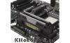 Eladó Már csak volt!!! Corsair (CMY16GX3M2A1600C9) 16GB Kit (2x8GB) DDR3, 1600Mhz, 9-9-9-24, Vengeance - olcsó, Új Eladó Már csak volt!!! - Miskolc ( Borsod-Abaúj-Zemplén ) fotó 3