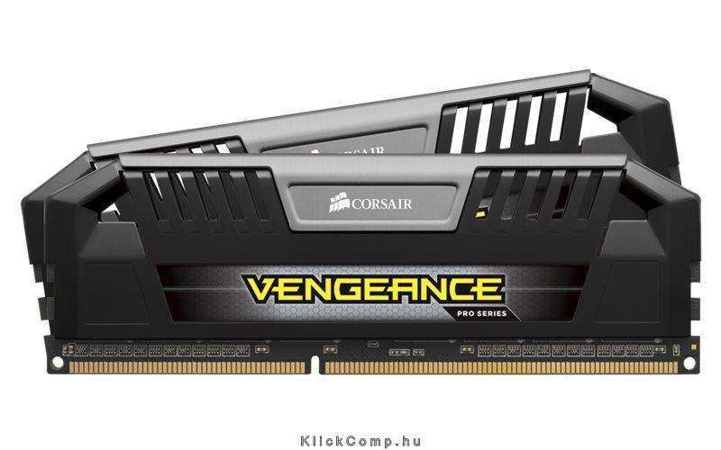 Eladó Már csak volt!!! 16GB DDR3 Memória 1866Mhz Kit 2x8GB CORSAIR Vengeance Pro Silver memória - olcsó, Új Eladó Már csak volt!!! - Miskolc ( Borsod-Abaúj-Zemplén ) fotó