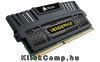 Eladó Már csak volt!!! 16GB DDR3 Memória 1866MHz Kit 4x4GB Quad Channel CORSAIR Vengeance Profile memór - olcsó, Új Eladó Már csak volt!!! - Miskolc ( Borsod-Abaúj-Zemplén ) fotó 1