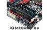 Eladó Már csak volt!!! 4GB DDR3 Memória Kit 2x2GB 1600MHz 1.5V CORSAIR Vengeance - olcsó, Új Eladó Már csak volt!!! - Miskolc ( Borsod-Abaúj-Zemplén ) fotó 2